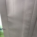 Шторка багажника  Audi Q7 4L (2005-2015) 4L0863553A94H