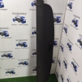 Шторка багажника  Audi Q7 4L (2005-2015) 4L0863553A94H