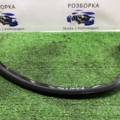 Ущільнювач двері ЗЛ Audi Q7 4L (2005-2015) 4L0839479