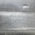 Ущільнювач крила Audi Q7 4L (2005-2015) 4L0821112