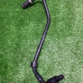Вакуумна трубка  Audi Q7 4L (2005-2015) 7L6611931AS