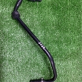 Вакуумна трубка  Audi Q7 4L (2005-2015) 7L6611931AS