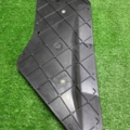 Заглушка задньої двері Audi Q7 4L (2005-2015) 4L0839915A