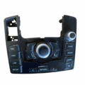 блок керування мультимедіа vag audi q7 Audi Q7 4L0919610