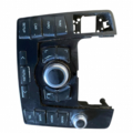 блок керування мультимедіа vag audi q7 Audi Q7 4L0919610