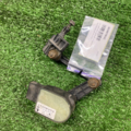Датчик уровня положения кузова передний Audi Q7 4E0907503C