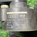 Датчик уровня положения кузова передний Audi Q7 4E0907503C