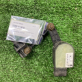 Датчик уровня положения кузова передний Audi Q7 4E0907503C