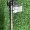 Форсунка AUDI , VW TUAREG 3.0TDI Audi Q7 059130277AM