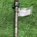 Форсунка AUDI , VW TUAREG 3.0TDI Audi Q7 059130277AM