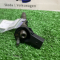 Форсунка AUDI , VW TUAREG 3.0TDI Audi Q7 059130277AM