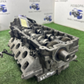 ГБЦ ЛІВА Audi Q7 1059353BE
