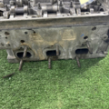 ГБЦ ЛІВА Audi Q7 1059353BE