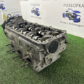 ГБЦ ПРАВА 3.0 Audi Q7 30