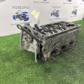 ГБЦ ПРАВА 3.0 Audi Q7 30