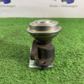 Клапан рециркуляції газів Audi Q7 059131503