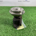 Клапан рециркуляції газів Audi Q7 059131503