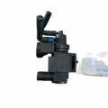 Клапан управления EGR Audi Q7 059906628B