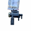 Клапан управления EGR Audi Q7 1K0906283A