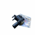 Клапан управления EGR Audi Q7 1K0906283A