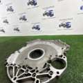 Кришка двигуна задня Audi Q7 059103173R