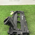 Кришка клапанна ліва 3.0 Audi Q7 059103469AC