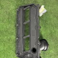 Кришка клапанна ліва 3.0 Audi Q7 059103469AC