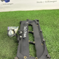 Кришка клапанна права 3.0 tdi Audi Q7 059103470R