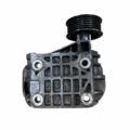 Кронштейн генератора AUDI Audi Q7 059903143Q