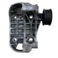Кронштейн генератора AUDI Audi Q7 059903143Q
