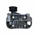 Кронштейн генератора AUDI Audi Q7 059903143Q
