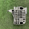 Кронштейн генератора Audi Q7 059903143P