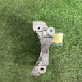 Кронштейн генератора Audi Q7 059903143P