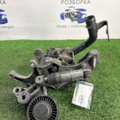 Кронштейн гідропідсилювача 3.0 tdi Audi Q7 059145169AA