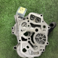 Кронштейн масляного фильтра 3.0 tdi Audi Q7 059115397L