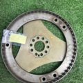 Маховик двигателя 3.0 Audi Q7 059105323T