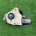 Моторчик склопідйомника Audi Q7 4L0959802B