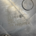 Накладка двери для Audi Q7 4L0839916A