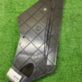 Накладка двери для Audi Q7 4L0839916A