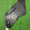 Накладка двери для Audi Q7 4L0839916A