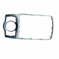 Накладка селектора переключения передач audi q7 Audi Q7 4L0864260A