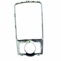 Накладка селектора переключения передач audi q7 Audi Q7 4L0864260A