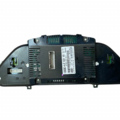 панель приборів audi q7 Audi Q7 4L0920981B