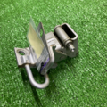 Петля двері задньої правої Audi Q7 4L0833412A