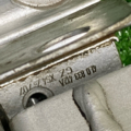 Петля двері задньої правої Audi Q7 4L0833412A