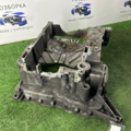 Піддон масляний картера двигуна, верхня частина 3.0 Audi Q7 059103603AG