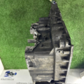 Піддон масляний картера двигуна, верхня частина 3.0 Audi Q7 059103603AG
