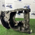 Піддон масляний картера двигуна, верхня частина 3.0 Audi Q7 059103603AG