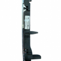 Плата коробки передач audi q7 Audi Q7 4L2713463A