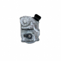 Регулятор дроссельной заслонки audi q7 Audi Q7 059129086M